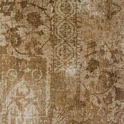 Обои Portofino Kilim 330004 Обои Portofino Kilim 330004