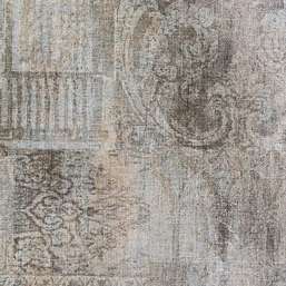 Обои Portofino Kilim 330007 Обои Portofino Kilim 330007