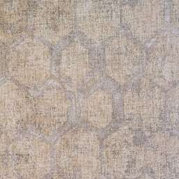 Обои Portofino Kilim 330009 Обои Portofino Kilim 330009