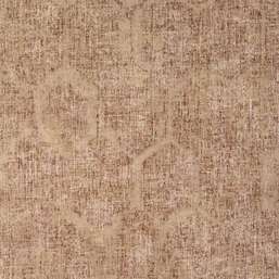 Обои Portofino Kilim 330010 Обои Portofino Kilim 330010