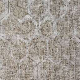 Обои Portofino Kilim 330011 Обои Portofino Kilim 330011