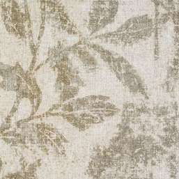 Обои Portofino Kilim 330013 Обои Portofino Kilim 330013