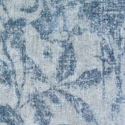 Обои Portofino Kilim 330014 Обои Portofino Kilim 330014