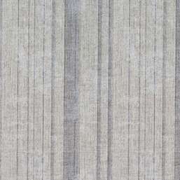 Обои Portofino Kilim 330016 Обои Portofino Kilim 330016