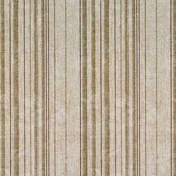 Обои Portofino Kilim 330017 Обои Portofino Kilim 330017