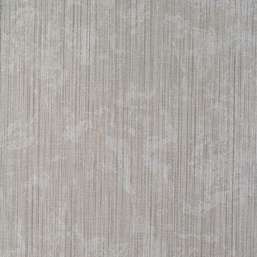 Обои Portofino Kilim 330020 Обои Portofino Kilim 330020