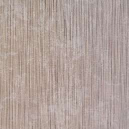 Обои Portofino Kilim 330021 Обои Portofino Kilim 330021