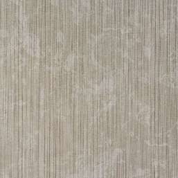 Обои Portofino Kilim 330022 Обои Portofino Kilim 330022