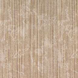 Обои Portofino Kilim 330023 Обои Portofino Kilim 330023