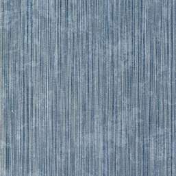 Обои Portofino Kilim 330024 Обои Portofino Kilim 330024