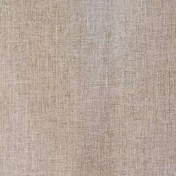 Обои Portofino Kilim 330025 Обои Portofino Kilim 330025