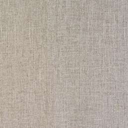 Обои Portofino Kilim 330026 Обои Portofino Kilim 330026