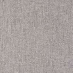Обои Portofino Kilim 330027 Обои Portofino Kilim 330027