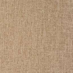 Обои Portofino Kilim 330028 Обои Portofino Kilim 330028