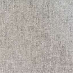 Обои Portofino Kilim 330029 Обои Portofino Kilim 330029