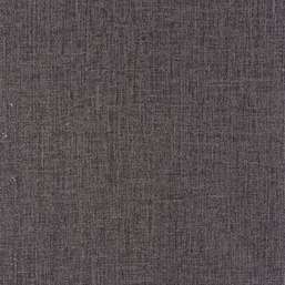 Обои Portofino Kilim 330032 Обои Portofino Kilim 330032