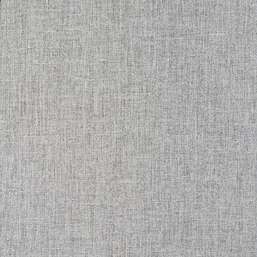 Обои Portofino Kilim 330033 Обои Portofino Kilim 330033