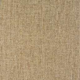Обои Portofino Kilim 330034 Обои Portofino Kilim 330034