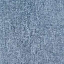 Обои Portofino Kilim 330036 Обои Portofino Kilim 330036