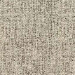 Обои Portofino Kilim 330038 Обои Portofino Kilim 330038