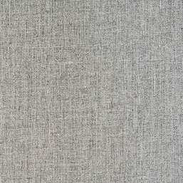 Обои Portofino Kilim 330039 Обои Portofino Kilim 330039
