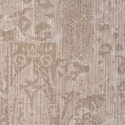 Обои Portofino Kilim 330043 Обои Portofino Kilim 330043