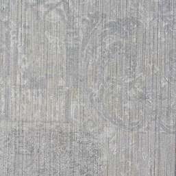 Обои Portofino Kilim 330044 Обои Portofino Kilim 330044