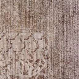 Обои Portofino Kilim 330045 Обои Portofino Kilim 330045