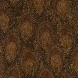 Обои Portofino Animalier 255021 Обои Portofino Animalier 255021