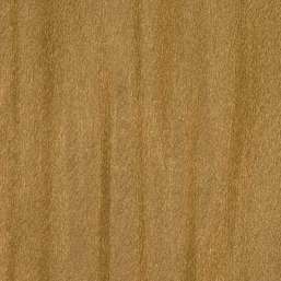 Обои Portofino Animalier 255035 Обои Portofino Animalier 255035