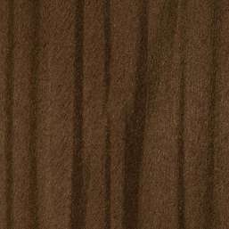 Обои Portofino Animalier 255031 Обои Portofino Animalier 255031