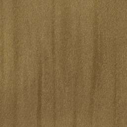 Обои Portofino Animalier 255040 Обои Portofino Animalier 255040