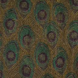 Обои Portofino Animalier 255020 Обои Portofino Animalier 255020