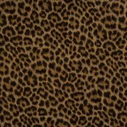 Обои Portofino Animalier 255053 Обои Portofino Animalier 255053