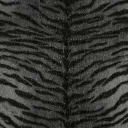 Обои Portofino Animalier 255062 Обои Portofino Animalier 255062