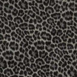 Обои Portofino Animalier 255050 Обои Portofino Animalier 255050