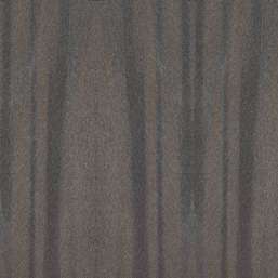 Обои Portofino Animalier 255033 Обои Portofino Animalier 255033