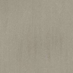 Обои Portofino Animalier 255038 Обои Portofino Animalier 255038