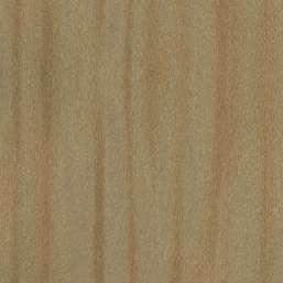 Обои Portofino Animalier 255034 Обои Portofino Animalier 255034