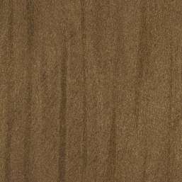 Обои Portofino Animalier 255030 Обои Portofino Animalier 255030