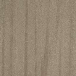 Обои Portofino Animalier 255037 Обои Portofino Animalier 255037