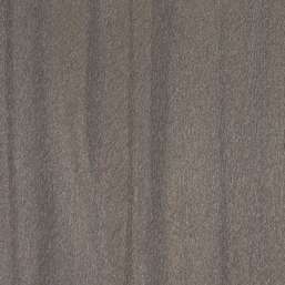 Обои Portofino Animalier 255041 Обои Portofino Animalier 255041