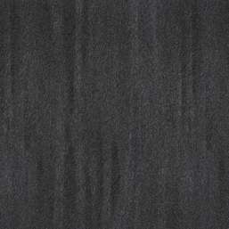 Обои Portofino Animalier 255036 Обои Portofino Animalier 255036