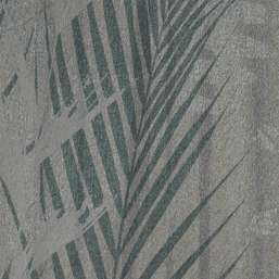 Обои Portofino Animalier 255003 Обои Portofino Animalier 255003