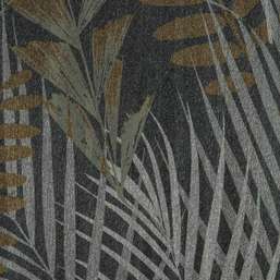 Обои Portofino Animalier 255006 Обои Portofino Animalier 255006