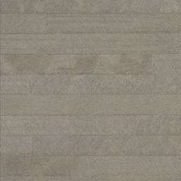 Обои Portofino Animalier 255012 Обои Portofino Animalier 255012