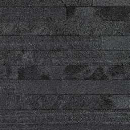 Обои Portofino Animalier 275016 Обои Portofino Animalier 275016