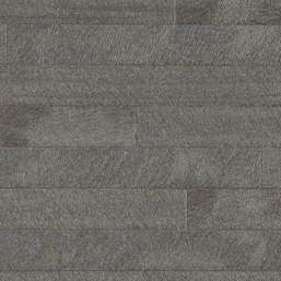 Обои Portofino Animalier 255013 Обои Portofino Animalier 255013