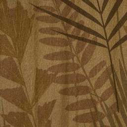 Обои Portofino Animalier 255005 Обои Portofino Animalier 255005