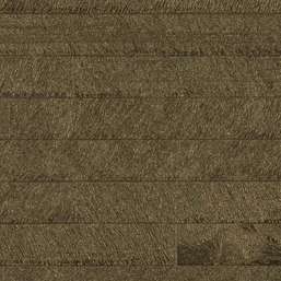 Обои Portofino Animalier 275010 Обои Portofino Animalier 275010